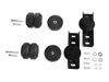 Timbren Kit - Rear GMRC25HD